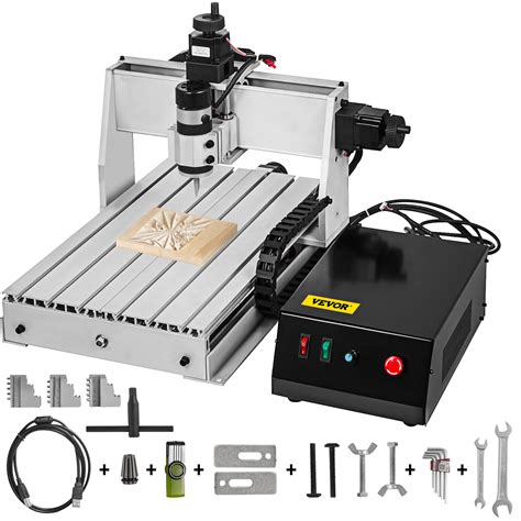 3040 cnc parts|vevor cnc router machine 3040.